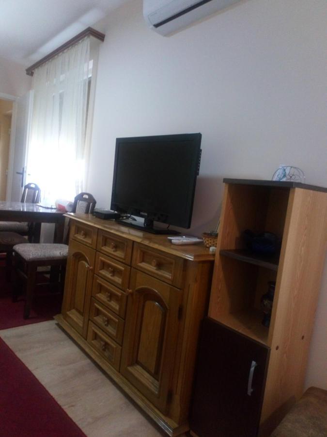Guest House Green View Pirot Exteriér fotografie